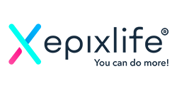 startup-valencia-perks-epixlife