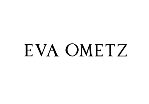 Eva ometz-logo