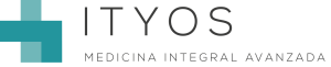 ITYOS-logo