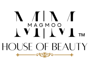 MagMoo-logo