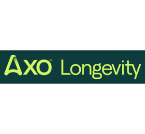 axo